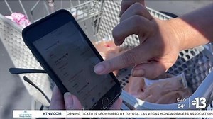 Why you’re getting so many 'scam likely' calls and how to protect yourself | Haystack News