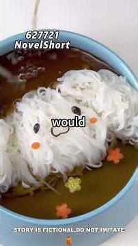 love this book #stories #torturous #pretendingtobepoor #fyp #usa