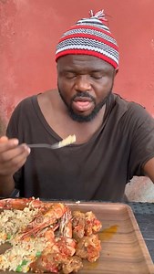 844K views · 13K reactions | Man must chop | Jonky Comedian | Facebook