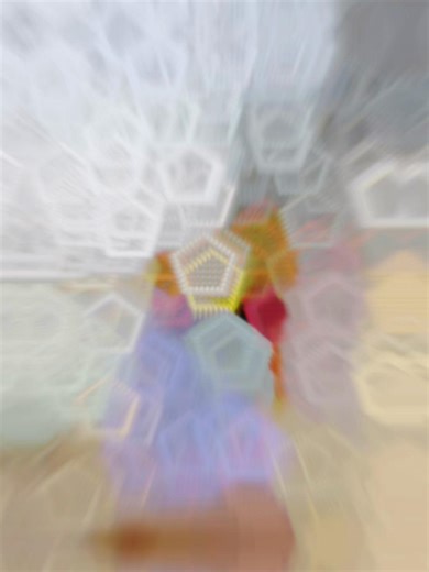 🥹#foryou #fyp #tiktok #sed @Tr Ratul @Hasib 🍂 @Sifat⚡