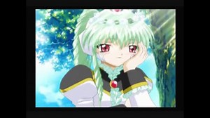 【Ｇ．Ａ．Ⅰ-ＭＬ】　銀河を守るために天使達と戦う【実況】　その１