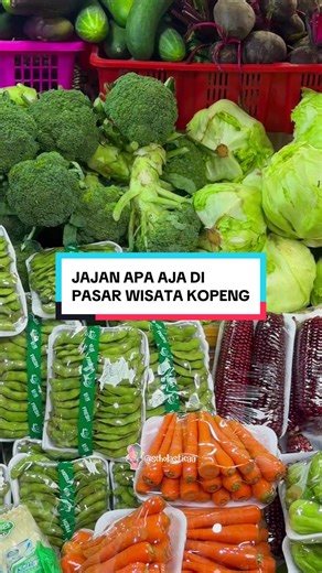 ternyata jajanan disini murah-murah yaakk, coba rekomendasiin kuliner kopeng lainnya.. ntar aku cobain!! 🥰 #kulinerkopeng #kulinersalatiga #kulinermagelang #marikitaicipicip #kopeng