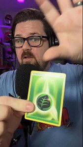 24 reactions | Destroying Pokémon cards for sciences (and views)! #pokemon #pokemoncards | The Reluctant Adult Podcast | Facebook