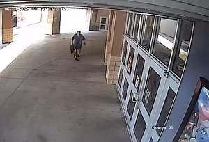 Greenville Police Department on Reels