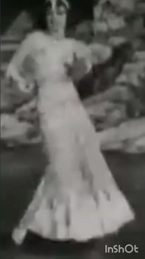 Dance. (sand )1934 ##Wilson KeppelAnd Petty