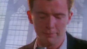 ı||ııı||ı|ıı||ı| 2'22" 展开