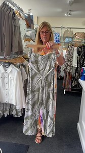 20K views · 126 reactions | Fab bargains ❤️ Our Summer SALE is staying at Martha Jayne’s Selected items 50% OFF Most of the range reduced by 20% ROBELL & YEW collections excluded Rathfriland ☎️00442840630705 | Martha Jayne's | Facebook