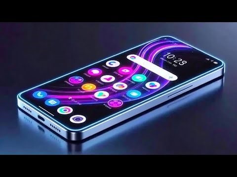 Redmi Note 15 Pro 5G(2025)😍 Performance and Battery Drain Test!