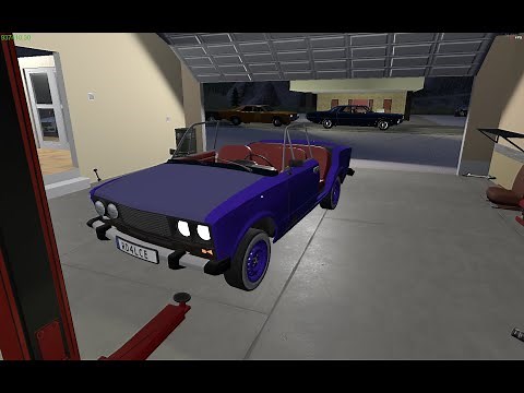How to add money in my garage