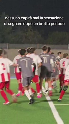 tornerò🍀⚽️