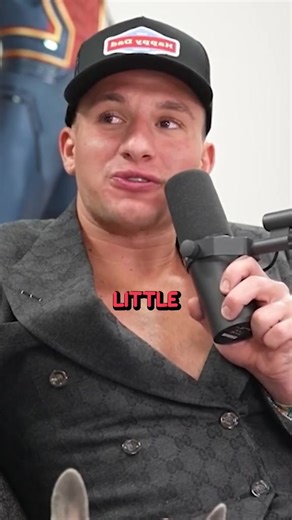 Sacrificed herself for the dog... #stevewilldoit | Steve WilldoIt LIVE