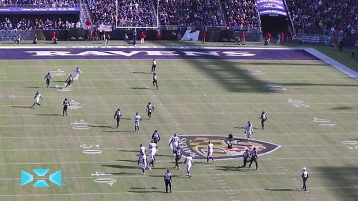 True View: Ravens win another thriller | Week 9