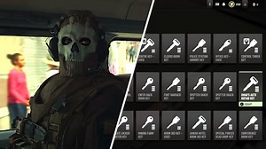 DMZ Players Furious: CoD Update Will Reset All Missions & Destroy Keys