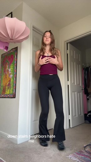 peytoncoffee (@peytoncoffee)’s videos with been away jersey club - Ali Beats