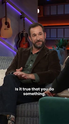 353K views · 9.4K reactions | Are you accepting applications? | The Kelly Clarkson Show | Facebook