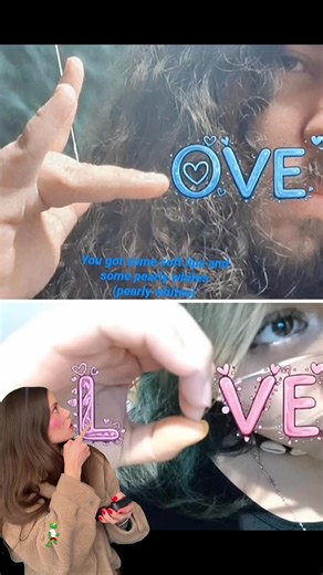 #hypic #hypiccreator tutorial de love trend dedos tutorial de love trend letras tutorial de love trend tutorial de love trend en cap cut tutorial de como hacer el trend de love tutorial de love trend musica tutorial de love trend en pareja tutorial de love trend 2026 tutorial de love trend plantilla tutorial de love trend amigos en un barco de papel amor aunque tu barco sea de papel un barco de papel te quiero regalar barcos de papel cancion el barco de papel mas chico meu barco de amor zarpa si