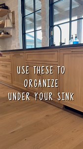 2.3M views · 8.2K reactions | Shop Here...