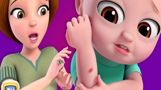 3.5K views · 45 reactions | Little babies always want to play and...