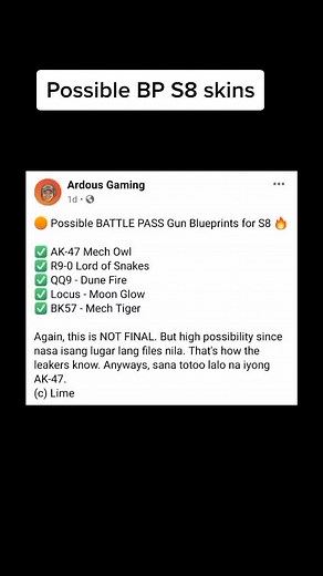 #fyp #codmgame #codm #CODM #codmclips