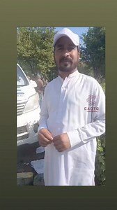 #Islamabad: Mtag or Etag. If you have Mtag no need for new tag. Location: Any Motorway toll, I8, F9 Documents: Car Document, NIC & Car #ChampAlertsOnTheGo #CAOTG Green Emission: For now 2015 and below. After Dec 2022 and below. Location D Chowk Mon to Sat 9 to 4 (1-2 Break) Mtag Fee: 250 Emission Test: Free. #ChampAlertsOnTheGo #CAOTG | Champ-Alerts