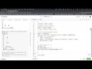 LC in JS: 1584. Min Cost to Connect All Points [Prim] [Minimum Spanning Tree]