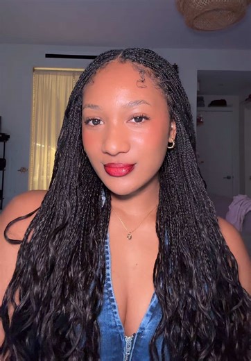 Mastering Curly Edges: Tips and Techniques