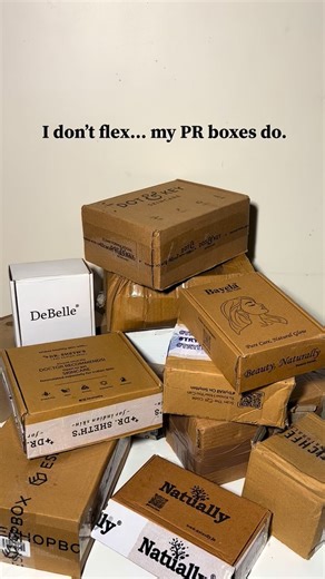 NIDHI 🤍 on Instagram: "😎 {Instagram reels, Trending reels, Viral reels, Instagram explore page, Trending Instagram songs, Viral Instagram content, Explore more, Instagram trends 2025, Reels ideas, Best Instagram reels, Viral content ideas, Explore page boost, Instagram algorithm tips, Aesthetic reels, Content that sells, High reach reels, Viral reel strategy, Trending audio 2025, Creator tips, Instagram growth hacks, Must try reels, Aesthetic video ideas, Short form content, Reel ideas for cre