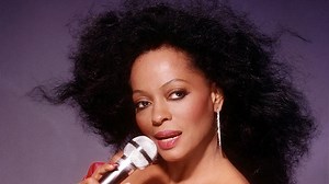 100K views · 4.5K reactions | Diana Ross - Missing You (1984) | Frequência Modular | Facebook