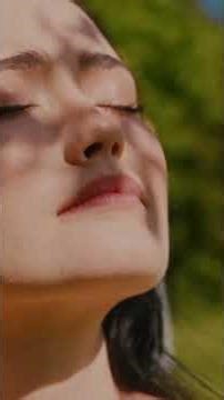 When words become weapons… only silence can heal.