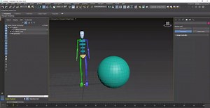 thread-265123-1-1.html