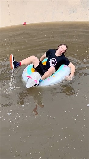 Try not to laugh compilation 😂 | Bob Reese