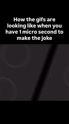 Memes on Instagram: "😒 Fun fact: The GIF (Graphics Interchange Format) creator, Steve Wilhite, spent decades insisting that the world was pronouncing it incorrectly. When he developed the format at CompuServe in 1987, he intended it to be pronounced with a soft “G”—sounding exactly like the peanut butter brand Jif. To drive the point home, his team even had a saying: “Choosy developers choose GIF.” This sparked one of the internet’s longest-running “religious wars,” as many people argue for a h