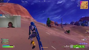 Tokes | !twitter !map !sub !yt