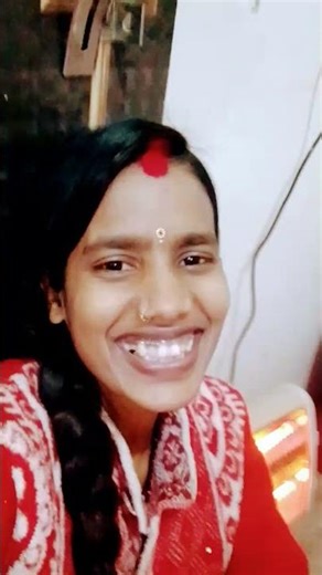 #sonam #song #the central atom ke cartoon dikhao