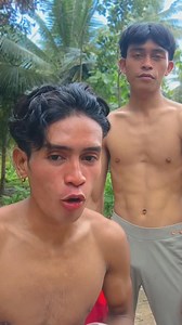 297K views · 5K reactions | MICHAEL JACKSON OUTFIT IDEAS #mrbertbert | Robert Palma | Facebook