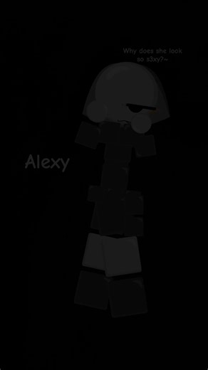 alexy~