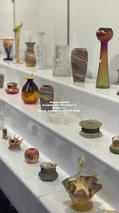 Public Antique Auction, Douglass KS, December 6, 9:30 a.m. contact Woody Auction at 316.747.2694. | Woody Auction