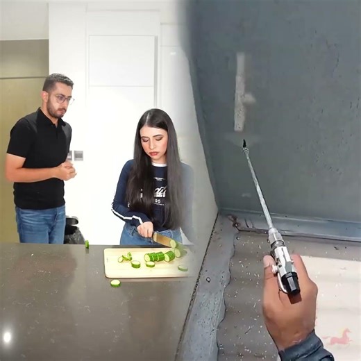 Thank you for watching,thank you for liking, I wish you happiness #foryou #fyp #pov #youtube #funny