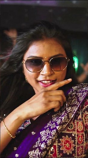 Tata sumo song #tatasumo #dj #folksong #tatasumosong #dance