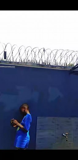 Akanwa victory is active | Äkañwä Viçtory