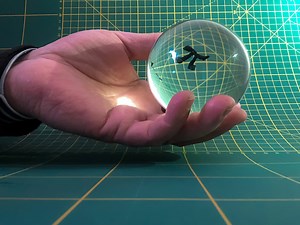 A Century-Old Calculation For Pi Might Help Explain the Secrets of the Universe