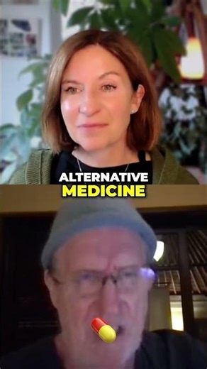 The Forgotten History of Bioresonance 🌀 | How Frequency Healing Began & Why It’s Returning