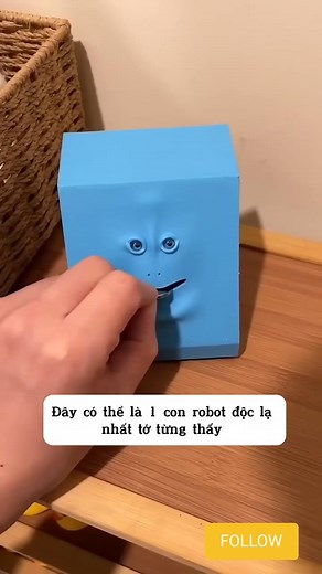 76K views · 580 reactions | Review những món đồ vô tri trong nhà #reels | Tạp Hoá Trung Hoa | Facebook