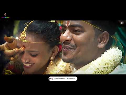 Our Beautiful Wedding Day | A Celebration of Love & Togetherness 💍❤️