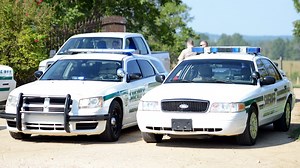 Second fatal crop duster crash in one week