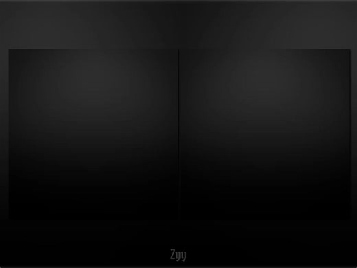 Exploring Blue Archive Gameplay Mechanics