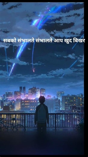 Obito Uchiha: The Most Tragic Love Story in Naruto