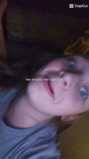 shout out to Avery, Charlie, eva, and Neveah, love yall