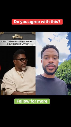 15K views · 245 reactions | Don’t do business with these type of people 樂. FOLLOW FOR MORE TIPS. #moneymindset #business #businesstips #personalfinance | SimpliceFinance | Facebook