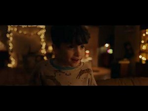 Protergia: Δίνουμε ζωή στις στιγμές μας. Δίνουμε ζωή στην ενέργεια